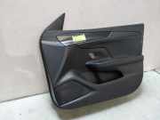 Türverkleidung Rechts Vorne 98397276ZD Opel Mokka SUV 1.2 Turbo 12V (F12XHT(EB2ADTS)) 2022-03