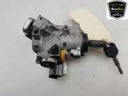 Z?ndschloss + Schl?ssel 4408A161 Mitsubishi Space Star (A0) Schr?gheck 1.0 12V (3A90(Euro 5)) 2013-10