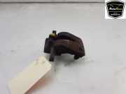 Bremssattel Rechts Hinten ABS 4773005071 Toyota Corolla Verso (R10/11) Großraumlimousine 1.8 16V VVT-i (1ZZFE) 2006