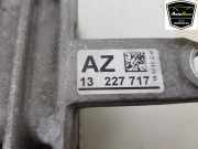 Motorhalter 13227717 Opel Insignia Sports Tourer Kombi 2.0 CDTI 16V 120 ecoFLEX (A20DTE) 2014-01