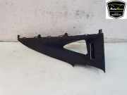 C Säule Verkleidung Rechts 103596016E Tesla Model X SUV 75D (A0003K8775D) 2018-11