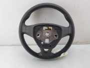 Lenker 39005382 Opel Astra K Schrägheck 5-drs 1.0 SIDI Turbo 12V (B10XFL) 2016-11