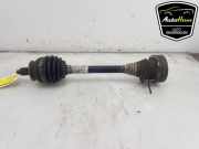 Antriebswelle links vorne Skoda Rapid Spaceback NH 6R0407761K