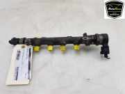 Einspritzdüsen Düsenstock 04L089B Volkswagen Golf VII (AUA) Schrägheck 1.6 TDI 16V (CLHA) 2013-09 CLHA