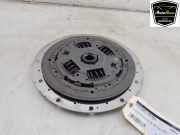 Kupplungsset ABS 3127063010 Toyota Corolla Touring Sport (E21/EH1) Kombi 2.0 16V Hybrid 200 (M20AFXS) 2023-12