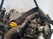 Motor 8201718067 Renault Kangoo Express (RF..) Van 1.5 Blue dCi 95 (K9K-876(K9K-U8)) 2021-04
