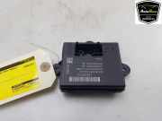 Steuergerät Zentralverriegelung 31343481 Volvo V60 I (FW/GW) Kombi 1.6 T3 16V (B4164T3) 2012-04