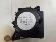 Lichtschalter A9065450104 Mercedes-Benz Citan (415.6) Van 1.5 109 CDI (OM607.951(K9K-B6)) 2012