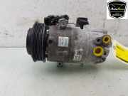 Klima Pumpe 97701G6600 Kia Picanto (JA) Schrägheck 1.0 12V (G3LD) 2022-11