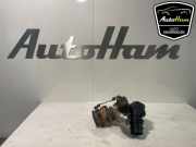 Turbolader Audi Q3 8U 04E145722G