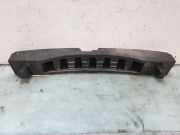 Stoßstangenrahmen Hinten 1S0807251B Volkswagen Up! (121) Schrägheck 1.0 MPI 12V (DSGC) 2021-04 DSGC