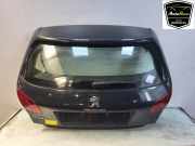 Heckklappe 1610669880 Peugeot 308 (L3/L8/LB/LH/LP) Schrägheck 5-drs 1.2 12V e-THP PureTech 110 (EB2ADT(HNP)) 2015-06