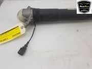 Stoßdämpfer Links Hinten 2Q0512037BF Volkswagen Polo VI (AW1) Schrägheck 5-drs 1.0 TSI 12V BlueMotion (DKRF) 2020-07 DKRF