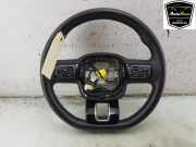 Lenker 98210210ZD Fiat Doblo Cargo Van 1.5 D Multijet 100 (DV5RCF(YHT)) 2023-04