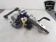 Motor Servolenkung VW Up AA 1S1423520AQ