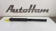 Stoßdämpfer Links Hinten 485300H040 Toyota Aygo (B40) Schrägheck 1.0 12V VVT-i (1KR-FE) 2015-12