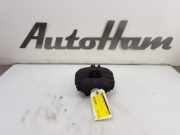Bremssattel Rechts Vorne ABS 7H0615124C Volkswagen Transporter T5 Van 2.0 (AXA) 2009 AXA