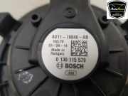 Heizgebläse Motor 1811783 Ford B-Max (JK8) Großraumlimousine 1.0 EcoBoost 12V 100 (SFJD) 2014