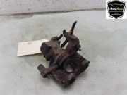 Bremssattel Rechts Hinten ABS 478300D020 Toyota Yaris III (P13) Schrägheck 1.5 16V Hybrid (1NZ-FXE) 2020-03