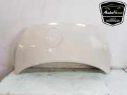 Teilepaket Front Hyundai i10 IA 66400B9000