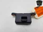 Steuergerät Esp 13505726 Opel Astra J GTC (PD2/PF2) Schrägheck 3-drs 1.4 Turbo 16V ecoFLEX 140 (A14NET(Euro 5)) 2012