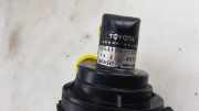 Extra Wasserpumpe 0641001301 Lexus IS (E3) Limousine 300h 2.5 V6 24V (2ARFSE) 2014-06