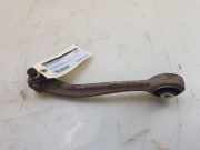 Bremsanker Stange Rechts Vorne 8K0407510M Audi RS 6 Avant (C7) Kombi 4.0 V8 TFSI 32V (CWUB(Euro 6)) 2015-04