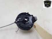 Airbag Schleifring 3748073H20 Suzuki Alto Schrägheck 5-drs 1.0 12V (K10B) 2014-10