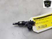 Kraftstoff-Injector H8200865677 Renault Grand Scénic III (JZ) Großraumlimousine 1.4 16V TCe 130 (H4J-700(H4J-A7)) 2010-07