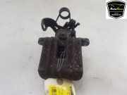 Bremssattel Rechts Hinten ABS 8E0615424G Audi A4 Avant (B6) Kombi 3.0 V6 30V (ASN) 2002-09