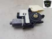 Fensterhebermotor 2Q2959406C Skoda Fabia III Kombi (NJ5) Kombi 5-drs 1.0 TSI 12V (DKLD) 2022-05