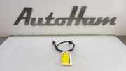 Lambdasonde 1773164 Ford Fiesta 6 (JA8) Schrägheck 1.0 EcoBoost 12V 100 (SFJD) 2013-10