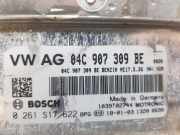 Motorsteuerger?t 04C907309BE Volkswagen Polo VI (AW1) Schr?gheck 5-drs 1.0 12V BlueMotion Technology (CHYB) 2018-03 CHYB