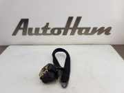 Sicherheitsgurt Links Vorne 743594 Porsche Boxster (986) Cabrio 2.5 24V (M96.20) 1998
