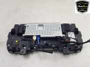 Tachoeinheit Kmh 62108089395 BMW X3M (F97) SUV 3.0 TwinPower Turbo 24V Competition (S58-B30A) 2020-03