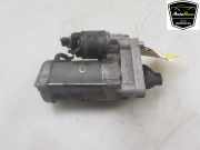 Anlasser 9832577880 Opel Combo Cargo Van 1.5 CDTI 100 (D15DT(DV5RC)) 2021-08