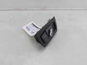 Lichtschalter 61316847514 BMW 3 serie (F30) Limousine 328d 2.0 16V (N47-D20C) 2014