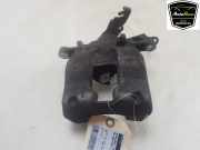 Bremssattel Rechts Hinten ABS 2N0615424 Volkswagen Crafter (SY) Van 2.0 TDI FWD (DNAE) 2023-01 DNAE