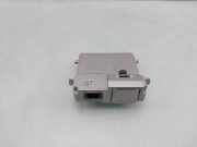 Camera Vorne 8646C0H030 Toyota Aygo X Schrägheck 1.0 12V VVT-i (1KR-FE) 2025-03