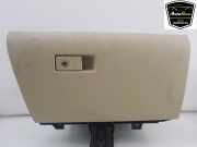 Handschuhfach 39809235 Volvo XC60 I (DZ) SUV 2.0 T5 16V (B4204T11) 2014