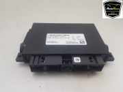 Steuerger?t Automatik Getriebe A2139001722 Mercedes-Benz Sprinter 3,5t (906.63) Van 314 CDI 16V (OM651.955) 2020-02