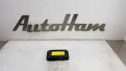 Bluetooth Steuergerät AM5T14D212CB Ford Fiesta 6 (JA8) Schrägheck 1.0 SCI 12V 80 (P4JA) 2013-02