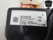 Airbag Sitz 6J0880242A Seat Ibiza IV (6J5) Schrägheck 5-drs 1.2 TSI (CBZB) 2013