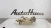 Scheibenwaschbehälter Vorne 9671317080 Citroën C4 Berline (NC) Schrägheck 5-drs 1.6 e-HDI (DV6C(9HR)) 2011-10