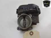 Drosselklappe 9807238580 Citroën SpaceTourer Bus 1.6 Blue HDi 115 (DV6FC(BHX)) 2018-06