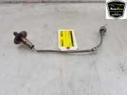 Lambdasonde 226901685R Dacia Sandero III Schrägheck 1.0 TCe 90 12V (H4D-470(H4D-E4)) 2023-10