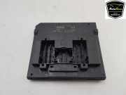 Steuergerät Body Control 5Q0937084DB Volkswagen Tiguan (AD1) SUV 1.5 TSI 16V (DACB) 2019 DACB