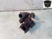 Turbolader 504364177 Iveco New Daily VI Chassis-Cabine 35C17, 35S17, 40C17, 50C17, 65C17, 70C17 (F1CFL411H(Euro 5)) 2016