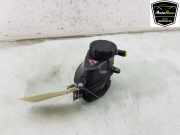 Ausgleichbehälter A2742000385 Mercedes-Benz C Estate (S205) Kombi C-350 e 2.0 16V (M274.920) 2015-05