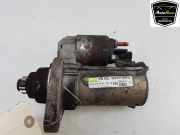 Anlasser 02Z911023G Seat Altea XL (5P5) Großraumlimousine 1.4 TSI 16V (CAXC) 2008